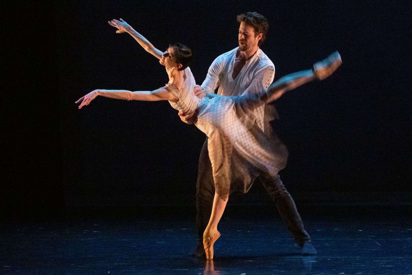 Bodas de plata con muchos quilates de la cantera guipuzcoana