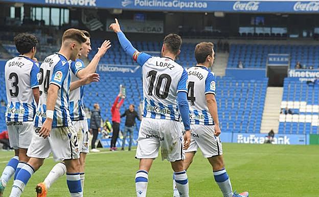 Fe para obrar el milagro