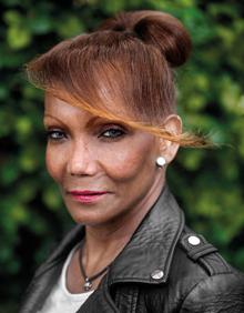 Imagen secundaria 2 - Valeri, Antonella y katia. 