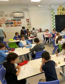Imagen secundaria 2 - 100 años de historia en Donostia