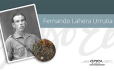 Fernando Lahera