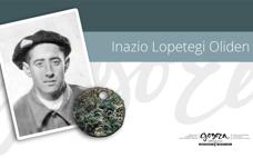 Inazio Lopetegi Oliden