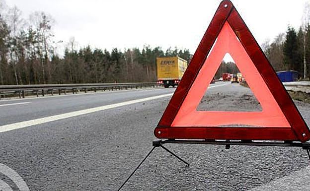 Las averías más frecuentes en el coche por culpa del calor