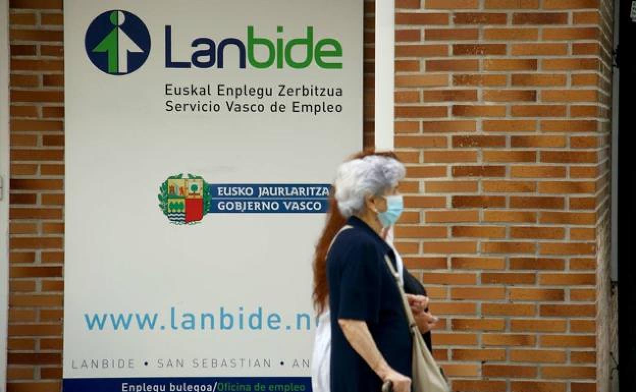 Cronología de la RGI: Evolución de las propuestas para implantar la huella dactilar