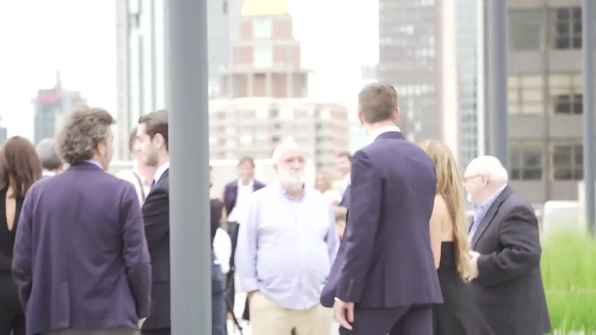 Shakira irá a juicio por presuntos delitos contra Hacienda