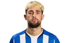 Ha ido perdiendo protagonismo