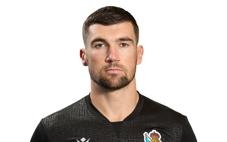 Mucho más que una alternativa