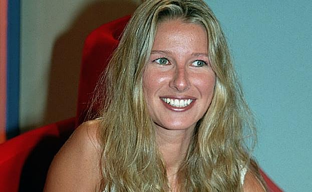 'España Directo' y el programa diario de 'Corazón' se caen de la parrilla de TVE