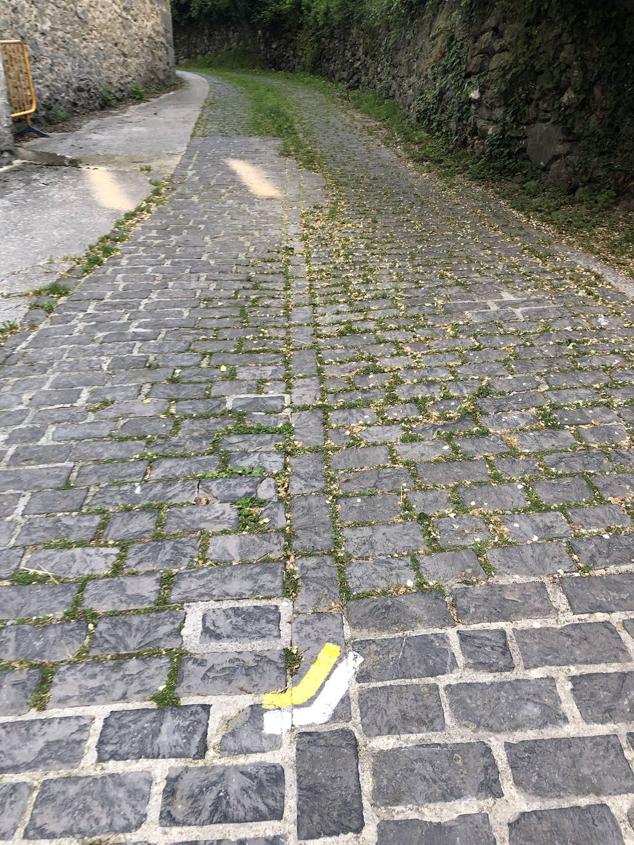 Fotos: Korrenegieta, el poder del viento