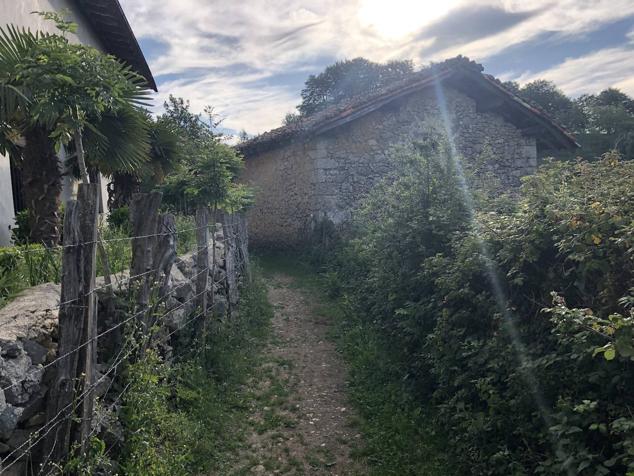 Fotos: Korrenegieta, el poder del viento