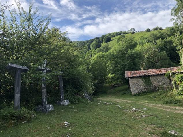 Fotos: Korrenegieta, el poder del viento