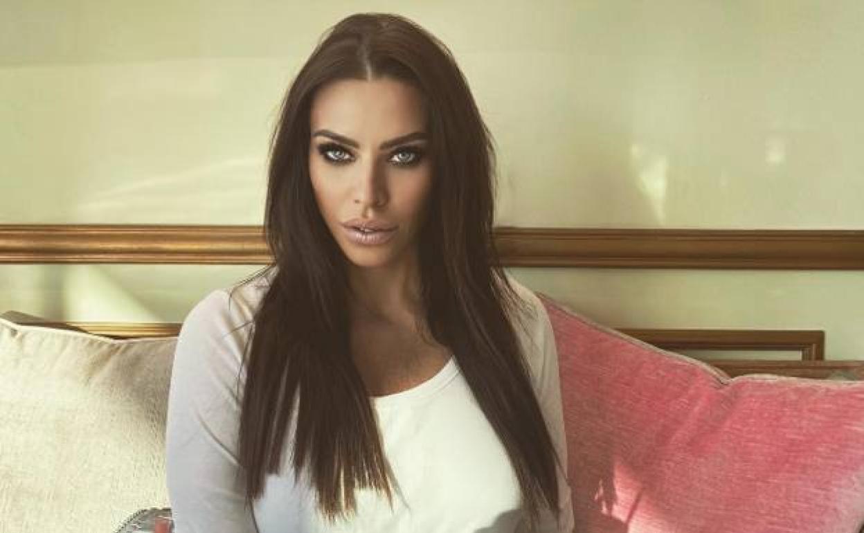 Verdades y mentiras sobre la muerte de la jequesa de Marbella