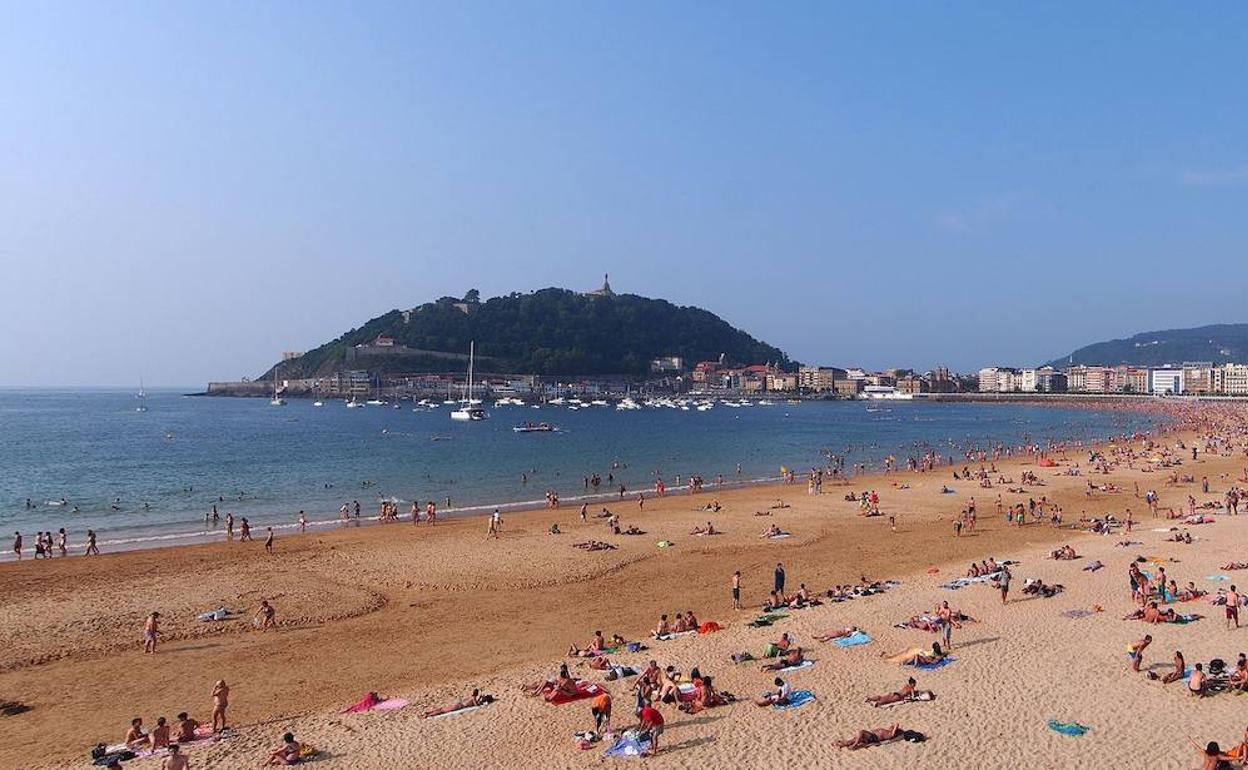 ¿Es el momento de comprar una segunda residencia en Guipúzcoa?