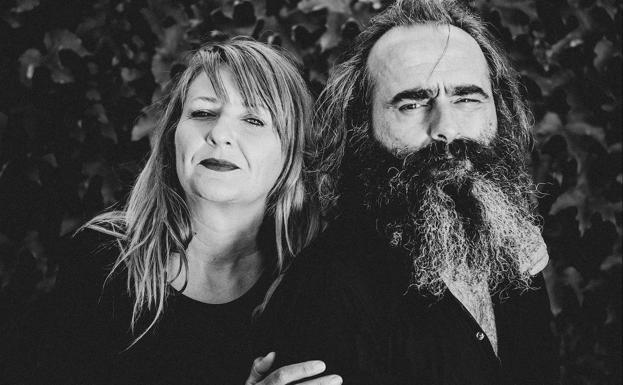 The Limiñanas son el grupo cabeza de cartel del festival. 