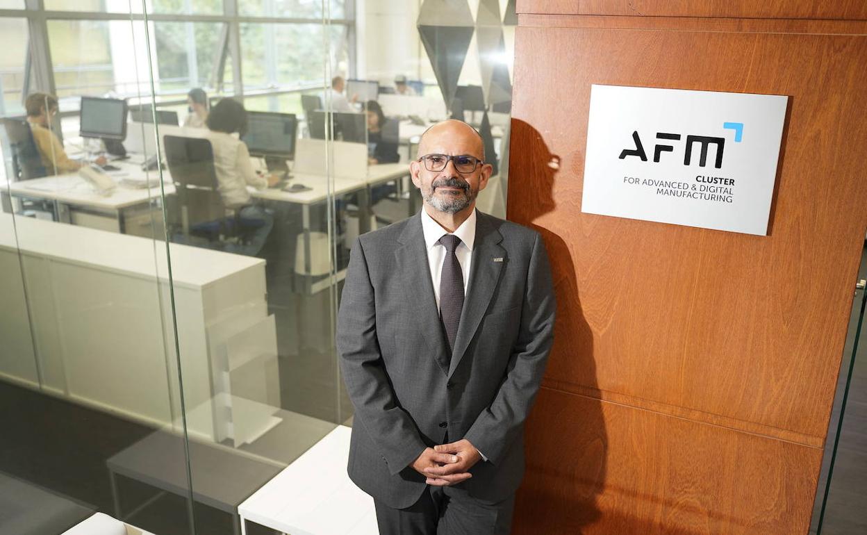 José Pérez Berdud. 