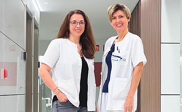 Cáncer de piel: tipos, detección y tratamiento