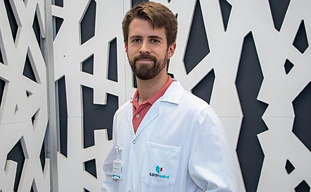 Cálculo urinario, causas, síntomas y tratamientos