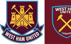 West Ham