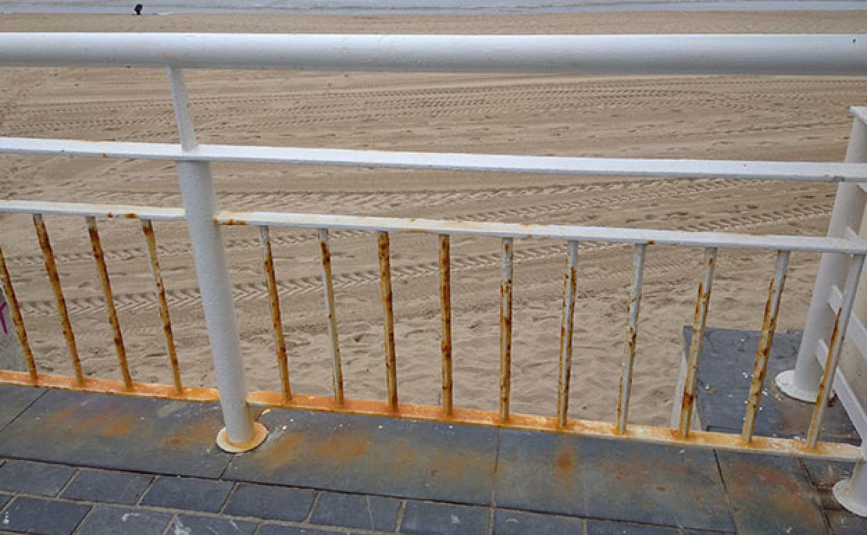 Donostia, no es solo la playa de La Concha