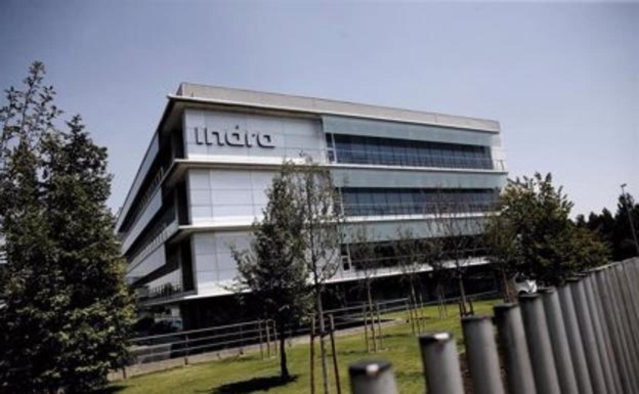 Indra acelera en su búsqueda de una mayoría de consejeros independientes