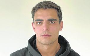 «Fue un crimen terrible; ETA no tenía escrúpulos»