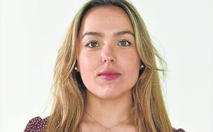 «Es necesario que estas historias se lleven a los colegios»