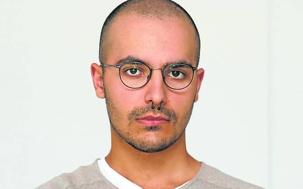 «Sé más cosas de la Guerra Fría que de la historia de ETA»