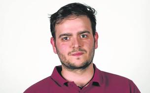 «El paso del tiempo no es excusa para el perdón ni el olvido»