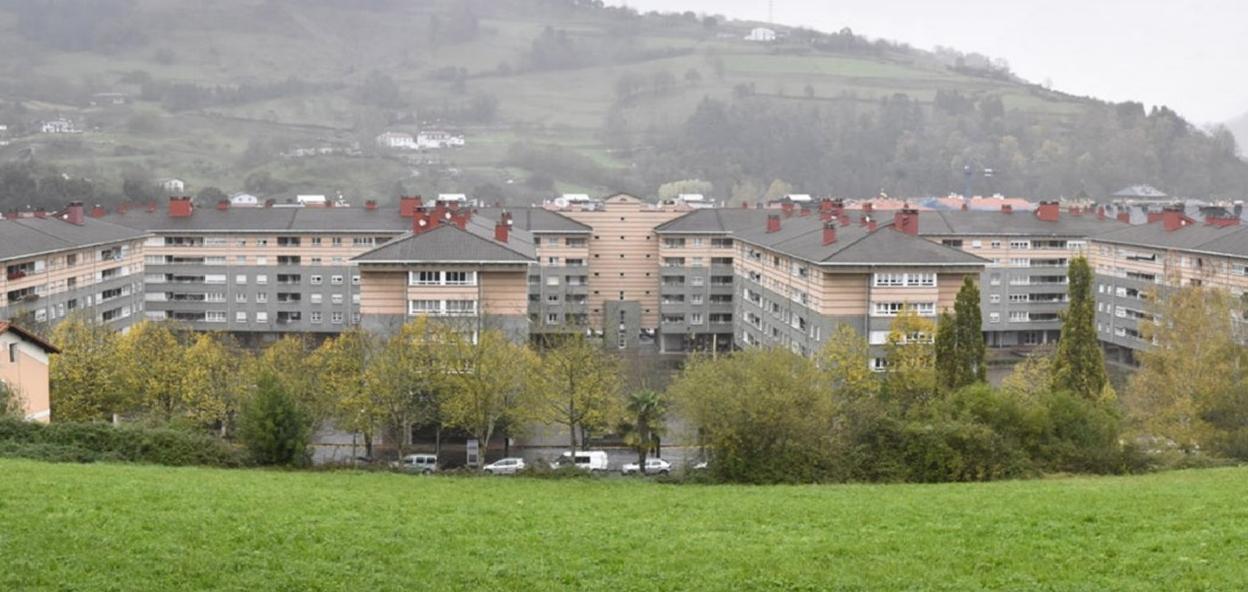 De las 23 viviendas protegidas, 15 se destinarán al alquiler y el resto a la venta. Se espera que la convocatoria de viviendas tasadas se realice en otoño. 