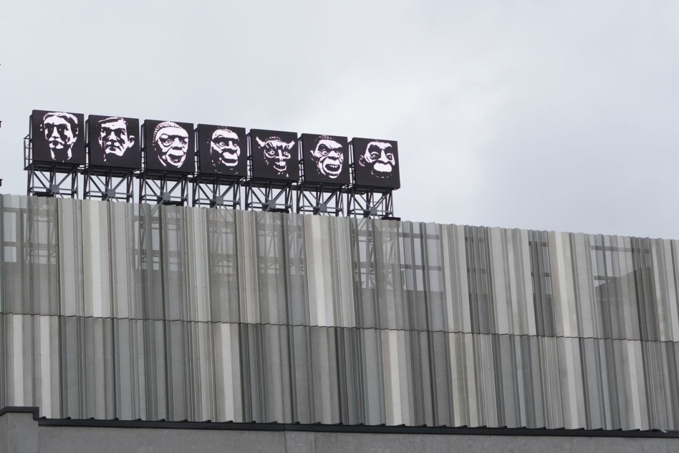 Fotos: Errenteria celebra su día grande