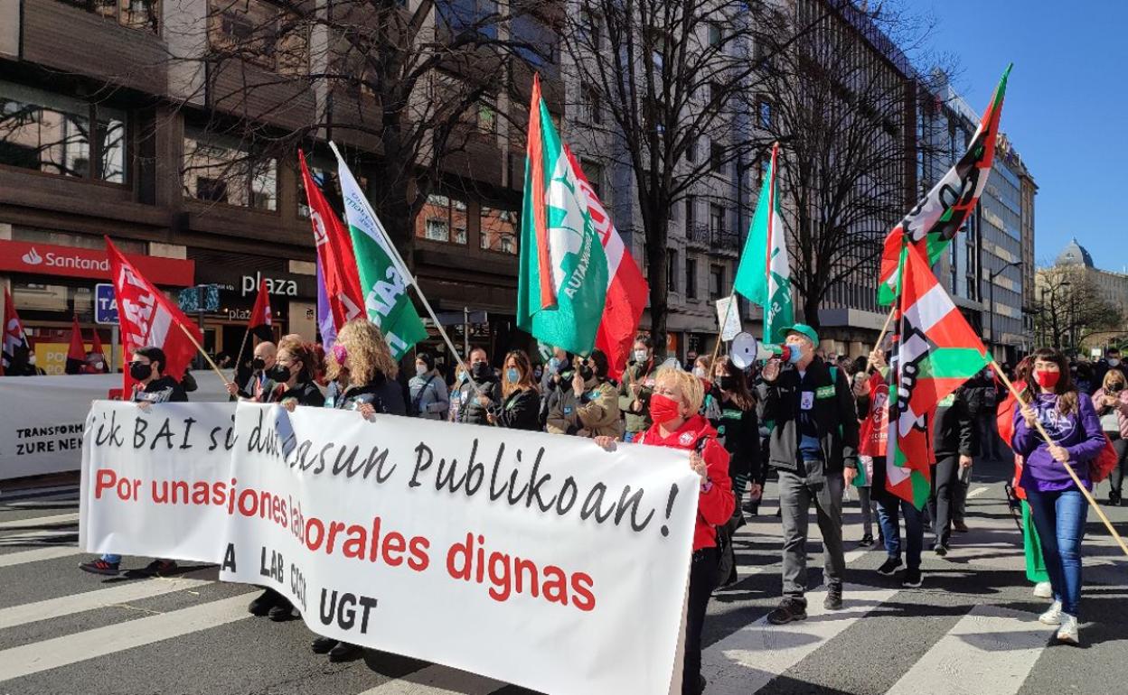 Satse critica que las enfermeras se queden solas en algunos consultorios