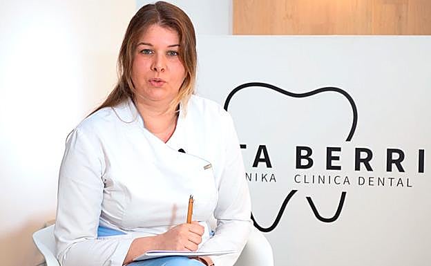 ¿Puede afectar una mala salud oral al rendimiento deportivo?