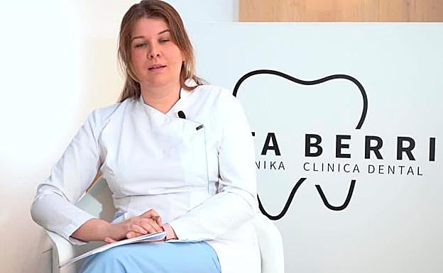 ¿Cuándo empezar a limpiar los dientes a un bebé?