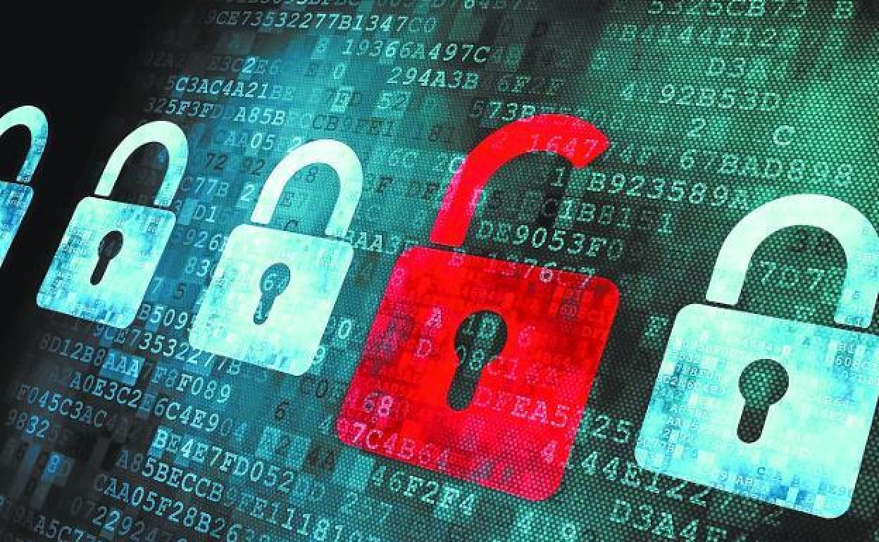 Diputación de Gipuzkoa: Abierta la convocatoria para desarrollar productos industriales ciberseguros