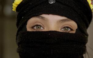 Mi país imaginario / My imaginary country