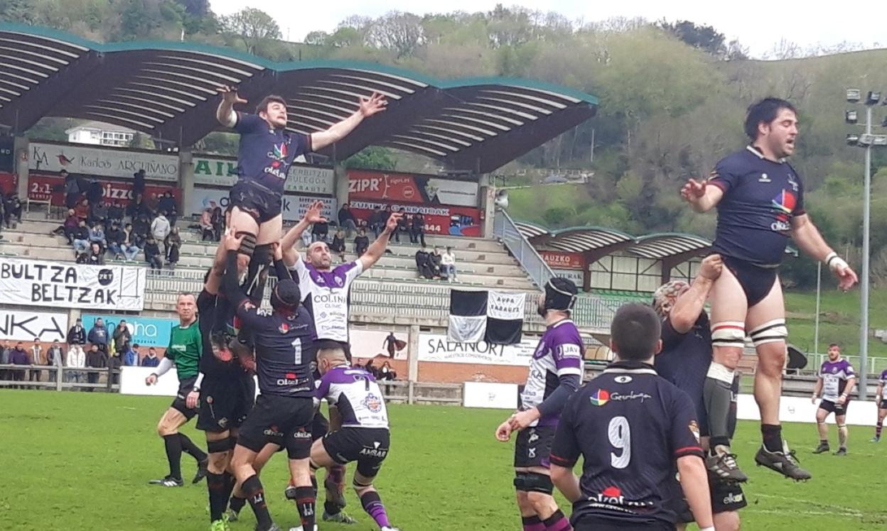 Los zarauztarras iniciarán la Liga el 2 de octubre visitando al Independiente, de Santander. 