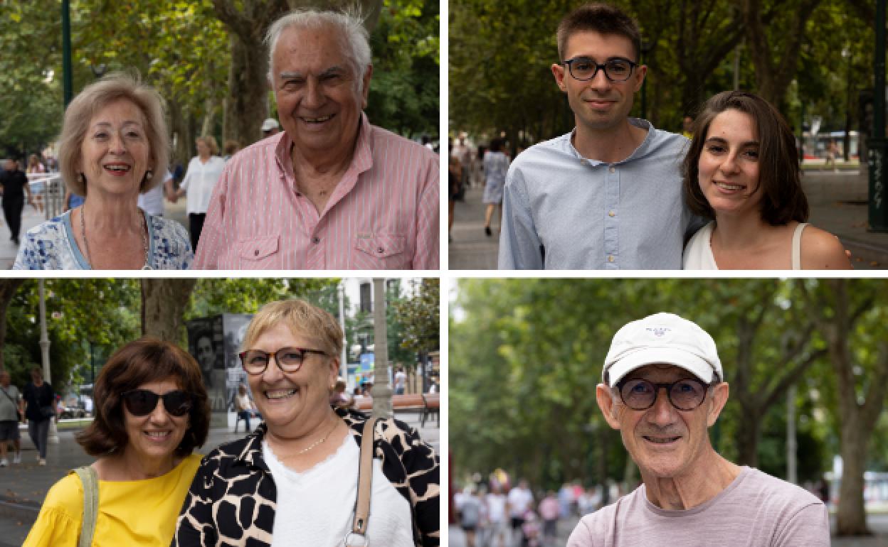 Semana Grande 2022: ¿Qué planes hay para Semana Grande?