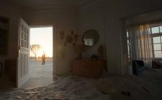 Bardo, falsa crónica de unas cuantas verdades / Bardo, false chronicle of a handful truths