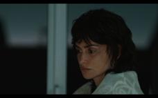 En los márgenes / on the fringe