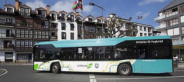 Todos los partidos políticos estuvieron de acuerdo en presentar alegaciones al anteproyecto. 