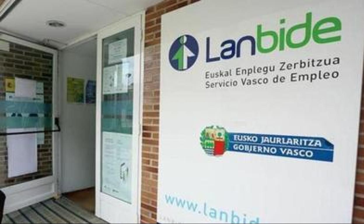 Política social: El Gobierno Vasco confía en que la Ley de Garantía de Ingresos entre en vigor en enero de 2023