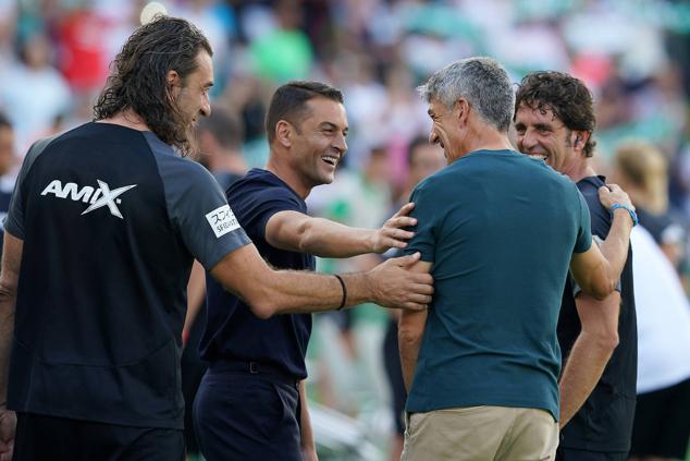 Fotos: Las mejores imágenes del Elche-Real Sociedad