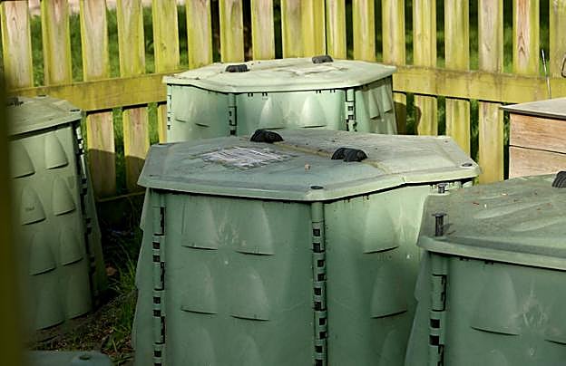 Durante la visita los asistentes podrán resolver sus dudas. 