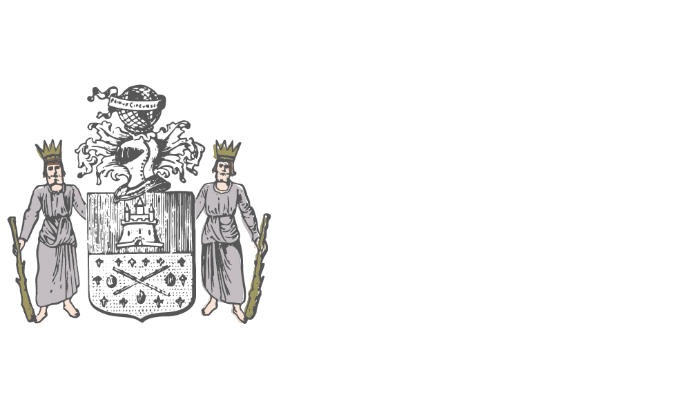 Scroll Story imagen 1