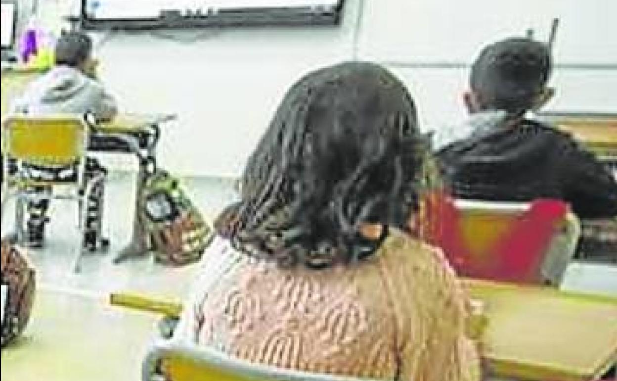 Con la vista puesta en el futuro desarrollo normativo de la Ley