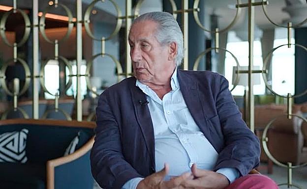 «Es absurdo lo que están haciendo con el coche en San Sebastián»