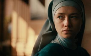 DEN STORE STILHED / THE GREAT SILENCE