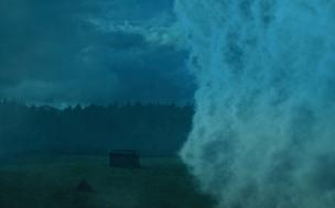 LANBROA / MIST (BRUMA)