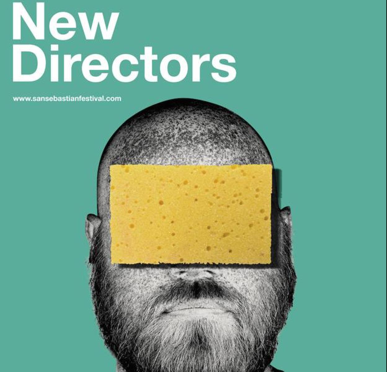 Zinemaldia 2022: Películas de la sección Nuevos Directores del Festival de Cine de San Sebastián