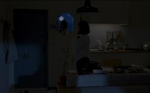 TSUKI NO YORU / MOON NIGHT